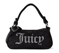 Juicy Couture Tote Donna Colore Nero 1