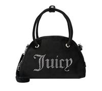Juicy Couture Kimberly Borsa a tracolla 32 cm nero