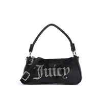 Juicy Couture Tote Donna Colore Nero 1