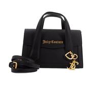 JUICY COUTURE BAGS BORSA GIGLIO