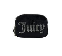 Juicy Couture - Mini Bags - - Bags - Donna - Nero - ONE SIZE
