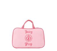 Juicy Couture Nécessaire rosa / rosa chiaro Donna Juicy Couture One Size