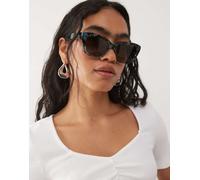 Juicy Couture JU 641/G/S 086/HA 54 Occhiali da Sole