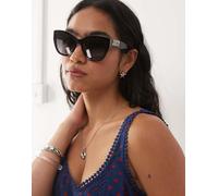 Juicy Couture Occhiali da sole JU 639/G/S 3MR/9O 54