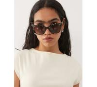 JUICY COUTURE - JU 637/G/S - 86 - 53