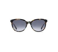 Juicy Couture JU 619/G/S CVT/9O 54 Occhiali da Sole