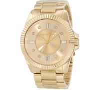 Juicy Couture Orologi da Donna 1900929