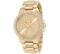 Juicy Couture Orologi da Donna 1900959
