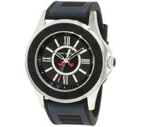 Juicy Couture Orologio 1900875