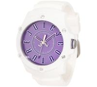 Juicy Couture Orologio 1900907