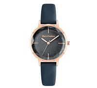 Orologio Donna Juicy Couture JC1326RGNV [Ø 34 mm]