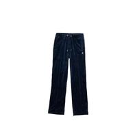 Juicy Couture - Pantalone Sportivo Tina in Poliestere per Donna