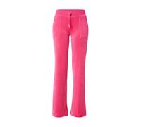 Juicy Couture Pantaloni 'LAYLA' lampone Donna Juicy Couture 40