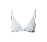 Juicy Couture Reggiseno grigio chiaro / nero / bianco Donna Juicy Couture 70