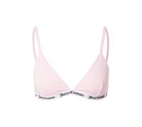 Juicy Couture Reggiseno rosa / nero / bianco Donna Juicy Couture 80