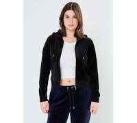 JUICY COUTURE - Robertson Petit Nero - Abbigliamento XS Nero