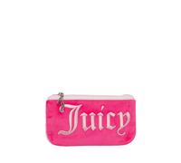 Juicy Couture - Shoulder Bag - - Bags - Donna - Rosa - ONE SIZE