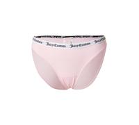 Juicy Couture Slip 'DIDDY' rosa / nero / bianco Donna Juicy Couture XL