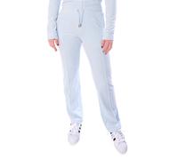 Juicy Couture Tina Pantaloni Donna Jogging 17192