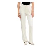 Juicy Couture - Tina Sweatpants - - Trousers - Donna - Beige - L