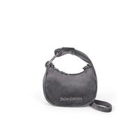 Juicy Couture Tote Donna Colore Grigio 1