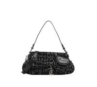 Juicy Couture Tote Donna Colore Nero 1