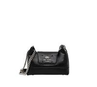 Juicy Couture Tote Donna Colore Nero 1