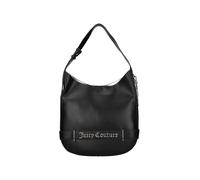 Juicy Couture Tote Donna Colore Nero 1
