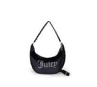 Juicy Couture Tote Donna Colore Nero 1