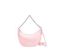 Juicy Couture Tote Donna Colore Rosa 1