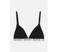 Juicy Couture Reggiseno nero / bianco Donna Juicy Couture 70