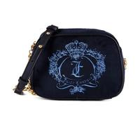 Juicy Couture Twig Borsa a tracolla 19 cm blu