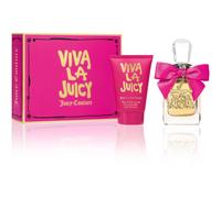 Juicy Couture Viva La Juicy confezione regalo da donna