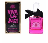 Juicy Couture Viva La Juicy Noir Eau de Parfum da donna 100 ml
