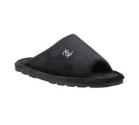 Juicy Couture Vivien Ciabatte Donna (FS11719)
