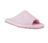Juicy Couture Vivien Ciabatte Donna (FS11719)