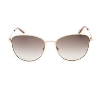 Juicy CoutureDonna JU 620/G/S 0AU2 2S Occhiali da Sole (SY2642)