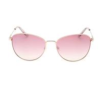 Juicy CoutureDonna JU 620/G/S 0AU2 2S Occhiali da Sole (SY2642)