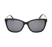 Juicy CoutureDonna Ju617 Occhiali da Sole (SY853)