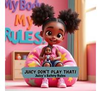 Juicy Don’t Play That!