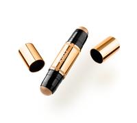 Juicy Fizz All That Glam Face Stick 02