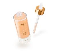Juicy Fizz Drop To Shine Universal Oil