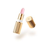 Juicy Fizz Gleam Shot Solid Ph Lip Oil