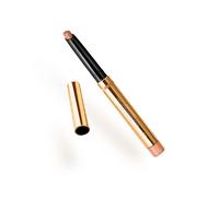 Juicy Fizz Long Lasting Eyeshadow Stick Limited Edition 04