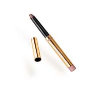 Juicy Fizz Long Lasting Eyeshadow Stick Limited Edition 05