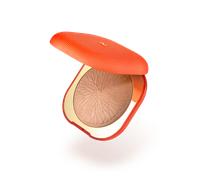 Juicy Fizz Sunkissed Lumi-Bronzer 03