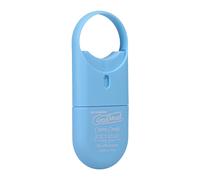 Juicy Head - Spray per sesso orale - Zucchero filato