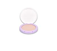 Juicy Highlighter Diamond Sorbet - Formato: 9 gr