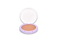 Juicy Highlighter Jade Juice - Formato: 9 gr