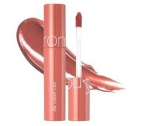Rom&nd Juicy Lasting Tint - 5.5 g No.10 Nudy Peanut